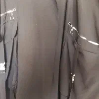 مانتو مزونی برند EMIKA Couture