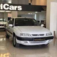 زانتیا موتور ۲۰۰۰مدل۱۳۸۹|خودرو سواری و وانت|یزد, |دیوار