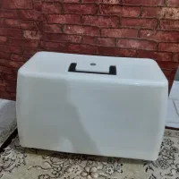 چرخ خیاطی|چرخ خیاطی و ریسندگی|گرگان, |دیوار
