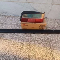 چراغ خطر ماشین|قطعات یدکی و لوازم جانبی|قم, وادی السلام|دیوار