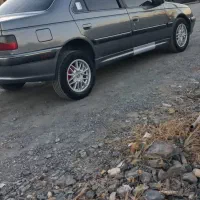 پارس 91 درجه یک یک|خودرو سواری و وانت|سنندج, |دیوار