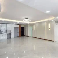 92متر سـازه‌ای بی نقـص و سـراسـرنـور|فروش آپارتمان|تهران, چیتگر شمالی|دیوار