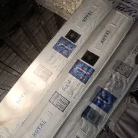 تولید باکس هتلی و تشک رویال اصل|تشک تختخواب|شیراز, سلطان آباد|دیوار