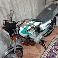 هوندا|قطعات یدکی و لوازم جانبی|نیر (اردبیل), |دیوار