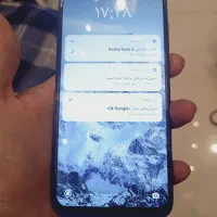 شیاومی نوت 8|موبایل|قم, باجک دو|دیوار
