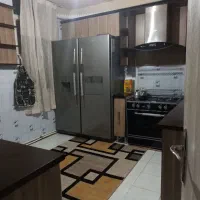 ۸۸متری تکواحدی/پیروزی/پاسدارگمنام/بقیمت