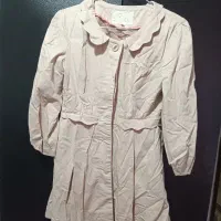 لباس|حراج|محمدیه-قزوین, |دیوار