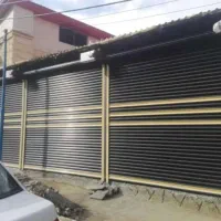خدمات و نصب کرکره برقی ،شیشه سکوریت،جک پارکینگی