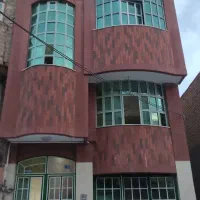 اجاره خانه ۶۰ متری