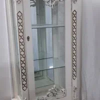 گنجه|بوفه، ویترین، کنسول|مشهد, وحید|دیوار