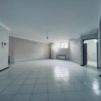 مرتضوی / ۱۱۵ متری