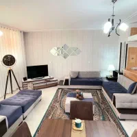 سوئیت آپارتمان مبله تهران روزانه هفتگی ماهانه