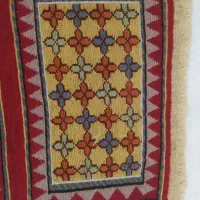 ورنی برای کیف