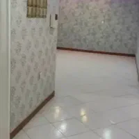 فروش آپارتمان دو خوابه سینماسعدی  کوچه پشت سینما|فروش آپارتمان|شیراز, سینما سعدی|دیوار