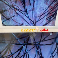 هد اسپا(پاکسازی پوست و درمان انواع ریزش مو)|خدمات آرایشگری و زیبایی|شیراز, تاچارا|دیوار