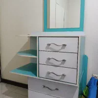 سرویس نوجوان ، فوری