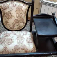 میز تلفن