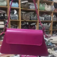 حراجی روز مادر|کیف، کفش، کمربند|گنبد کاووس, |دیوار