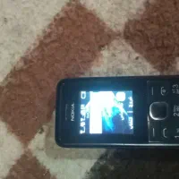 گوشی نوکیا