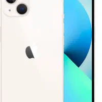 ایفون ۱۳نرمال