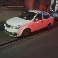 ساینا s|خودرو سواری و وانت|تبریز, |دیوار