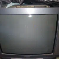 تلویزیون|تلویزیون و پروژکتور|گرگان, |دیوار