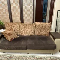 مبلمان|مبلمان خانگی و میز عسلی|رشت, خمیران زاهدان|دیوار