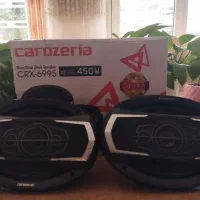 ضبط سونی باند کاروزریا ( پایونر )چراغ عقب ۲۰۷|قطعات یدکی و لوازم جانبی|شیراز, شهرک استقلال|دیوار