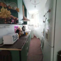 اجاره|اجارهٔ آپارتمان|دامغان, |دیوار