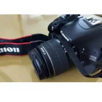 دوربین کنون|دوربین عکاسی و فیلمبرداری|تهران, سعادتآباد|دیوار