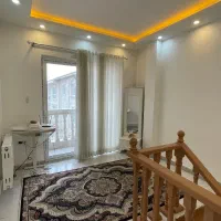 تنها ویلایی شهری شیک و لاکچری در لیلاکوه|فروش خانه و ویلا|لنگرود, |دیوار