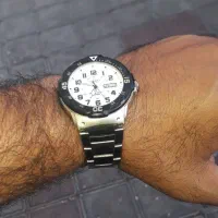 ساعت کاسیو|ساعت|تهران, شهرک غرب|دیوار