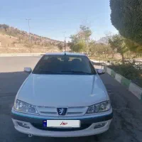 پارس tu5 سیمی 1400