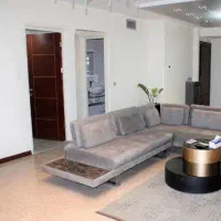 ظفر-2-خواب-فول-تک-واحدی-9-ساله