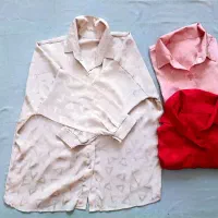 شومیز|لباس|شیراز, گچی|دیوار