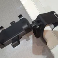 هولدر گوشی موبایل