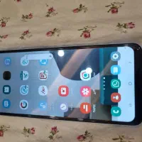 گوشی سامسونگ a13