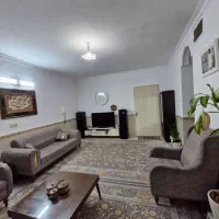 اپارتمان54متری شهریار فردوسیه تهران اندیشه کهنز