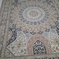 فرش