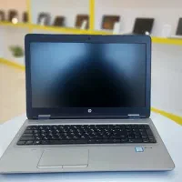 Hp استوک اقساطی|رایانه همراه|کرمانشاه, |دیوار