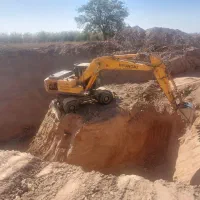 فروش انواع ورق های استخر|خدمات پیشه و مهارت|بوشهر, |دیوار