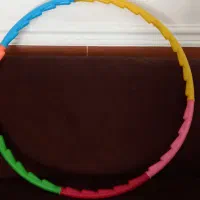 اسباب بازی|اسباب‌بازی بچه|مسجد سلیمان, |دیوار