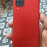 گوشی a12 عروسک