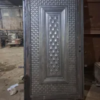 نیازمند کارگر کمک جوشکار