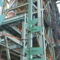 جوشکاری سیار و کارهای ساختمانی تضمینی