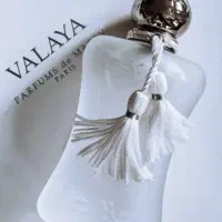 عطر و اسانس مارلی والایا