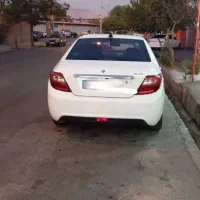 دنا پلاس اتوماتیک، مدل ۱۴۰۲|خودرو سواری و وانت|شیراز, شهرک ایثار|دیوار