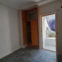 اجاره آپارتمان ۷۱ متری ۲ خوابه در نیمه شعبان|اجارهٔ آپارتمان|بندر انزلی, نیمه شعبان|دیوار
