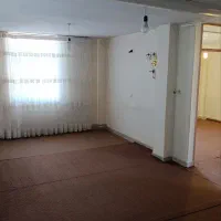 اجاره اپارتمان ۴۸۰واحدی فجر بالا بلوک ۱۴طبقه ۴