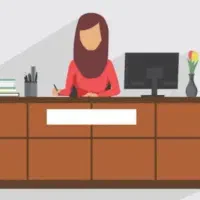 کاربر کافی نت